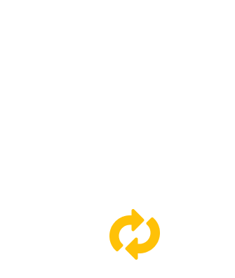 Upload RPM file